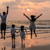 Is Japan Safe for Kids After the 2025 Earthquake Alerts?