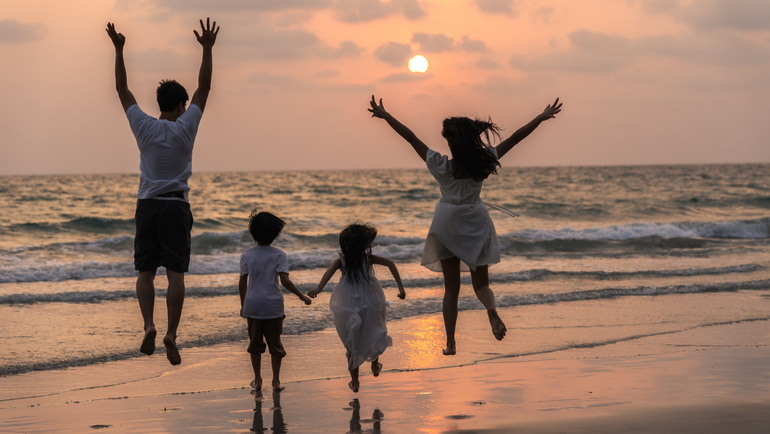 Is Japan Safe for Kids After the 2025 Earthquake Alerts?
