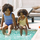 Are Caribbean Resorts Still Offering “Kids Stay Free” Deals?