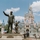 Is Orlando Too Expensive for Families in 2025?