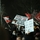 Are protests in Turkey disrupting family holidays?
