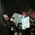 Are protests in Turkey disrupting family holidays?