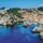 Are Croatian Islands More Family-Friendly in 2025?