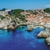 Are Croatian Islands More Family-Friendly in 2025?