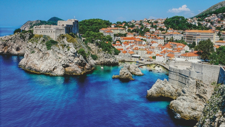 Are Croatian Islands More Family-Friendly in 2025?