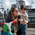 Do City Breaks in Europe Still Make Sense with Toddlers?