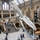 Can Families Still Find Free Museums in Europe in 2025?