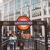 Is London safe for family travel after the 2025 Tube strikes?