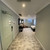 DoubleTree by Hilton Brighton Metropole King One Bedroom Suite Review