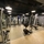 DoubleTree by Hilton Brighton Metropole LivingWell Health Club Review
