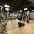 DoubleTree by Hilton Brighton Metropole LivingWell Health Club Review