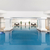 Swimming Pool at DoubleTree by Hilton Brighton Metropole