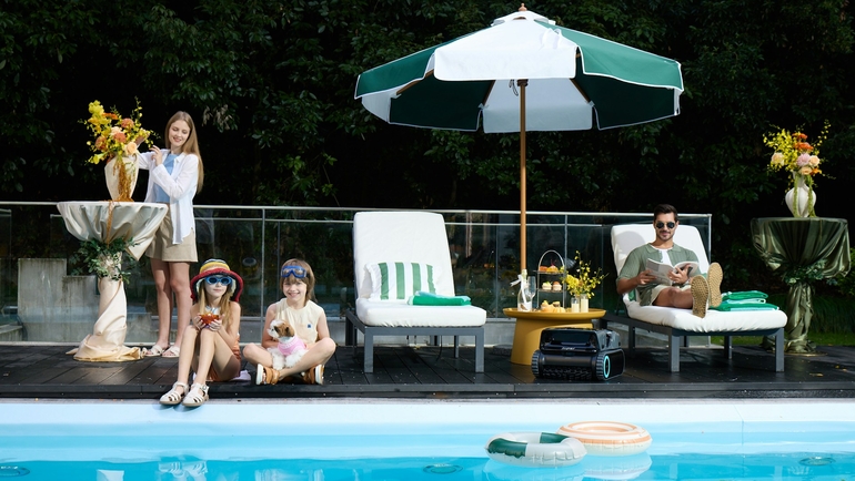 Do All-Inclusive Resorts Still Include Kids’ Clubs in 2025?