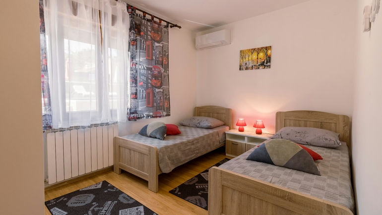 Can You Still Find Family Hostels in Europe?