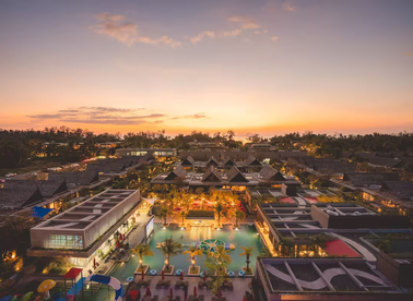 Anantara Vacation Club Mai Khao Phuket