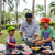 Pullman Phuket Karon Beach Resort Kids Club