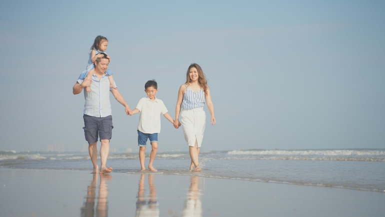 Can You Still Find Budget Family Travel Deals in 2025?