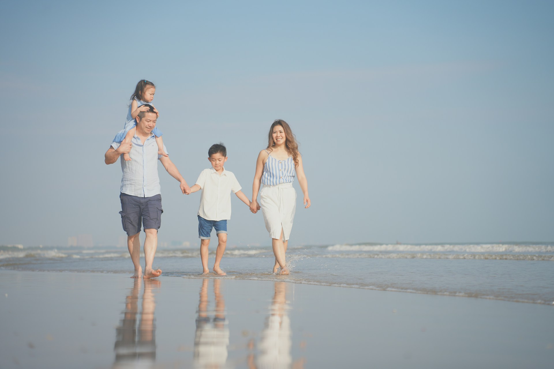 Can You Still Find Budget Family Travel Deals in 2025?