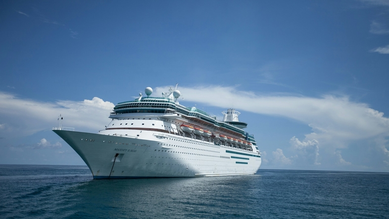 Are Family Cruises Getting More Expensive This Year?