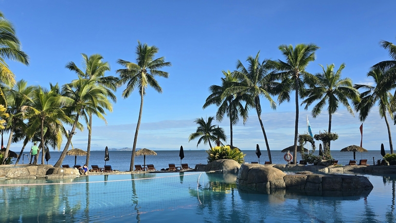 Is Fiji Still a Family-Friendly Destination in 2025?