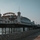 Do UK Seaside Towns Still Appeal to Families in 2025?