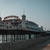 Do UK Seaside Towns Still Appeal to Families in 2025?