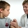 Are Travel Vaccines for Kids Changing in 2025?
