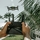 Are Drones Banned in Family Holiday Destinations in 2025?