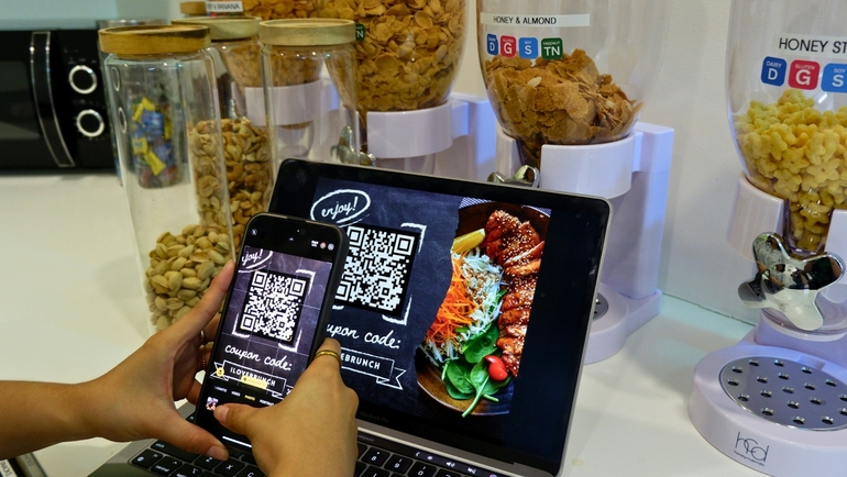 Best Discount and Deal Apps in France