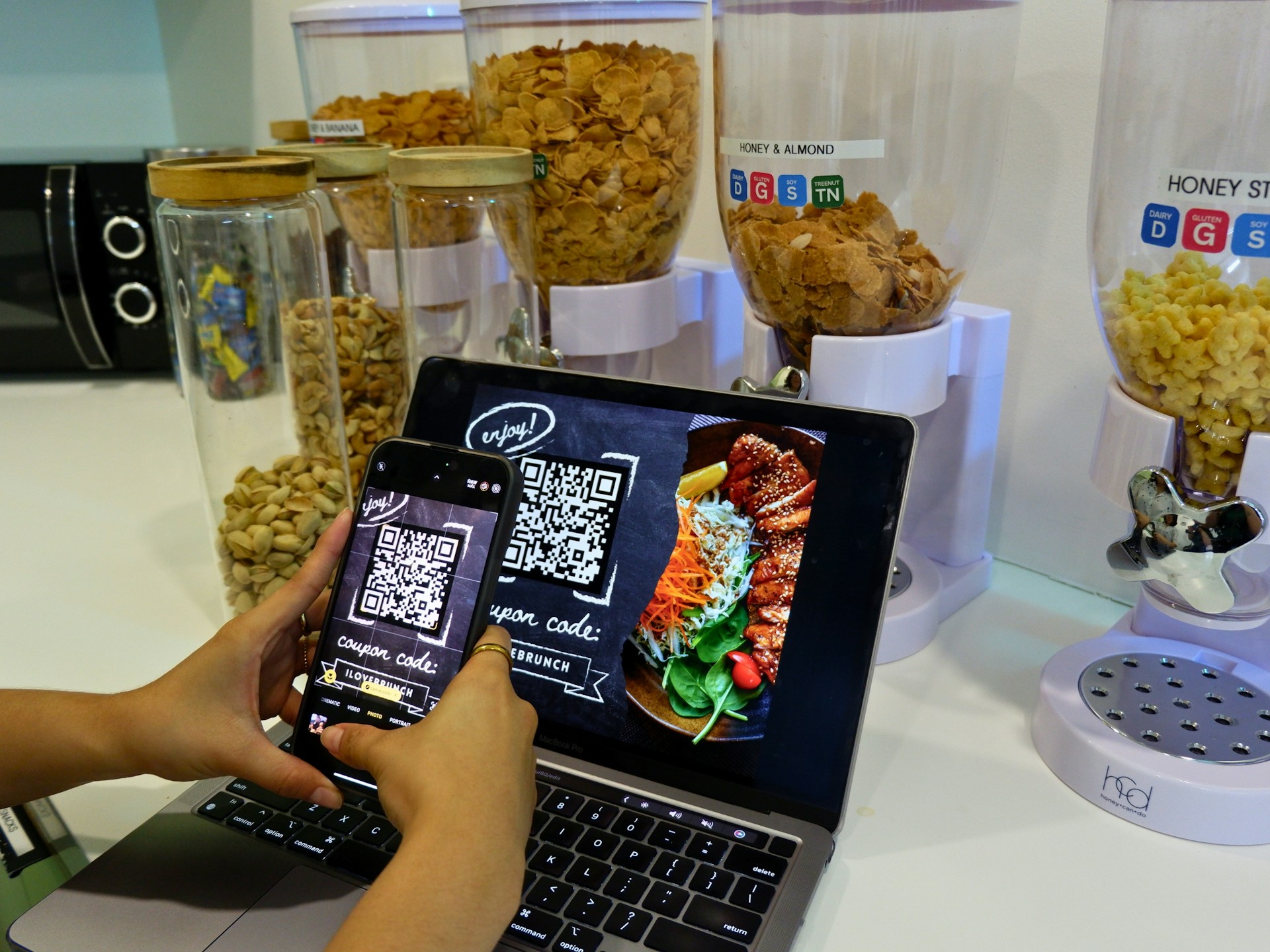 Best Discount and Deal Apps in France