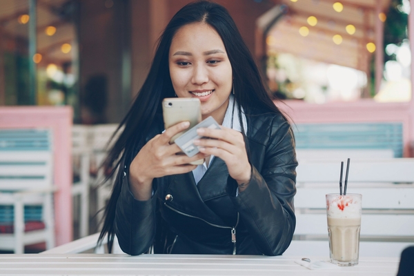 Best Discount and Deal Apps in Costa Rica