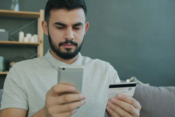 Best Discount and Deal Apps in the United States