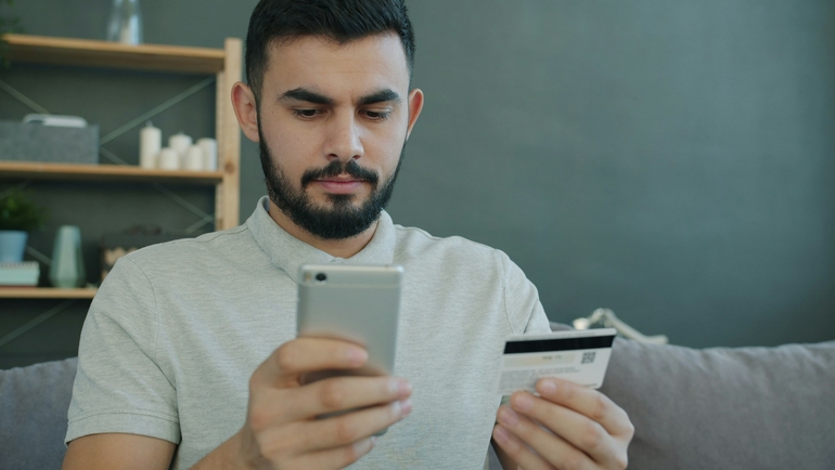 Best Discount and Deal Apps in the United States