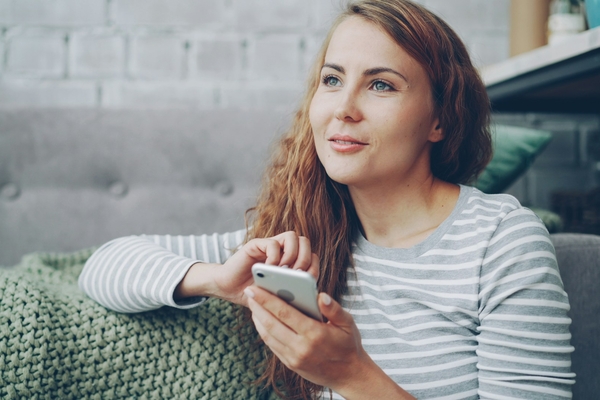 Best Discount and Deal Apps in Spain