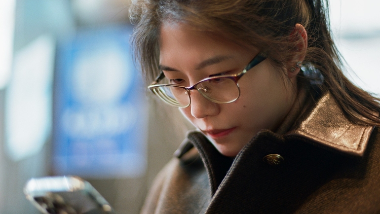 Best Discount and Deal Apps in China