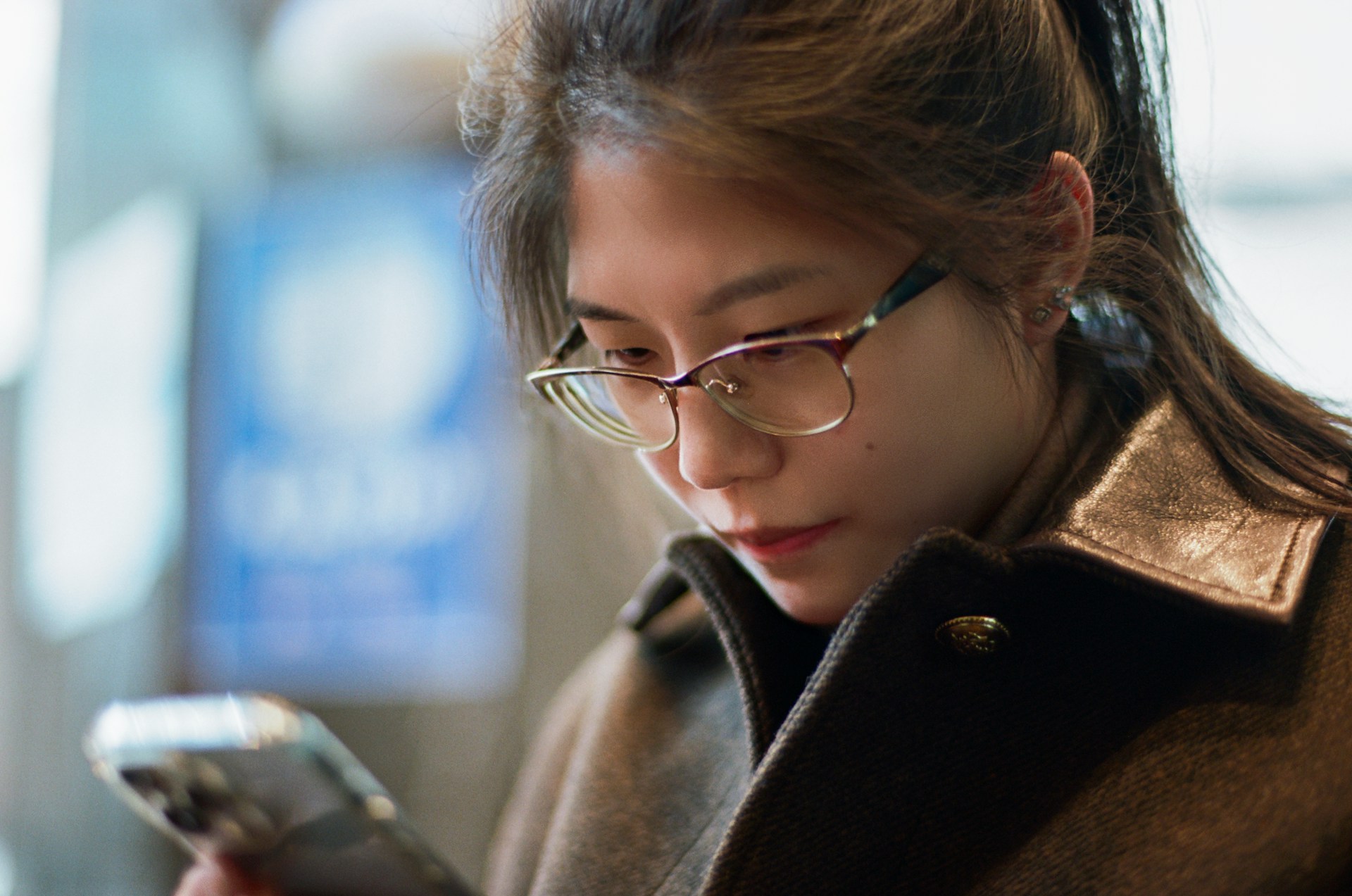 Best Discount and Deal Apps in China