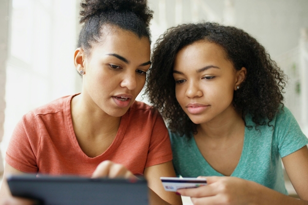 Best Discount and Deal Apps in Turkey