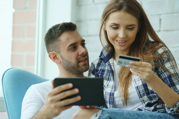 Best Discount and Deal Apps in Mexico