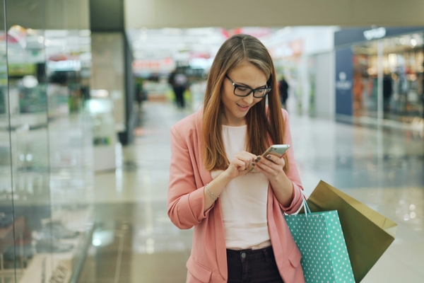 Best Discount and Deal Apps in Thailand