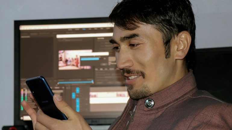 Best Discount and Deal Apps in Japan