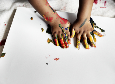 Le Meridien Phuket Beach Resort Kids Club