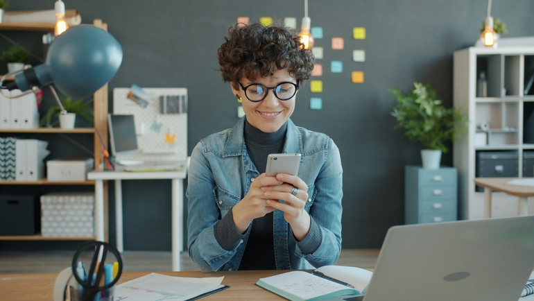 Best Discount and Deal Apps in Austria