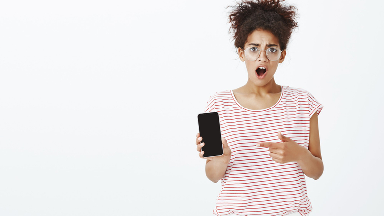 Best Discount and Deal Apps in Poland