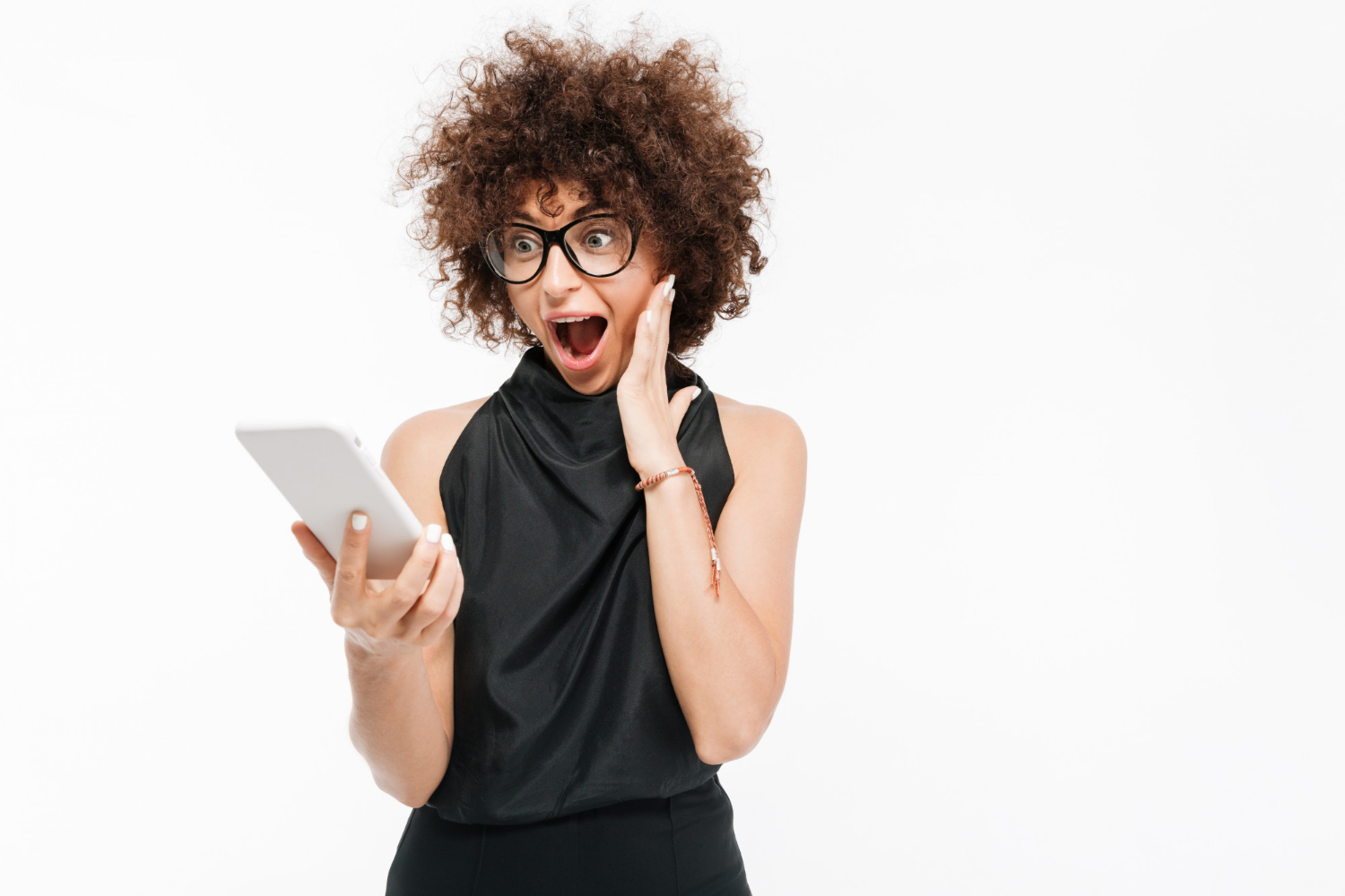 Best Discount and Deal Apps in Indonesia