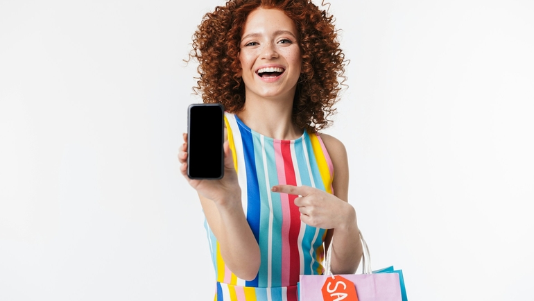 Best Discount and Deal Apps in Hungary