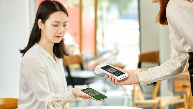 Best Discount and Deal Apps in Singapore