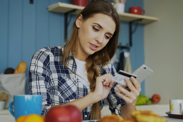 Best Discount and Deal Apps in Canada