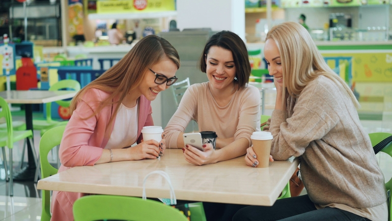 Best Discount and Deal Apps in Australia