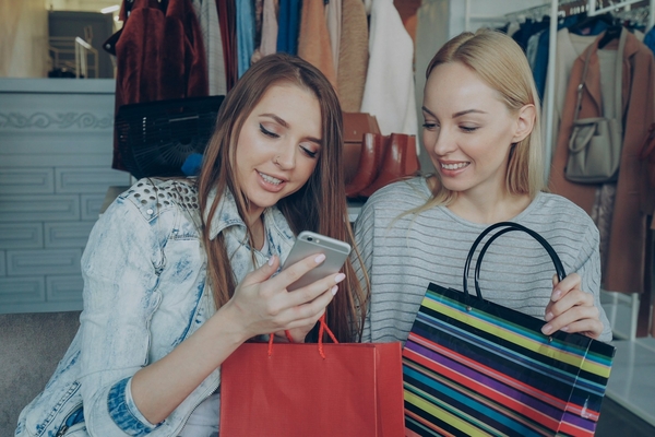 Best Discount and Deal Apps in Sweden