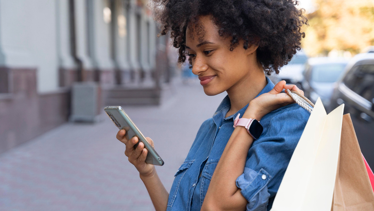 Best Discount and Deal Apps in South Africa